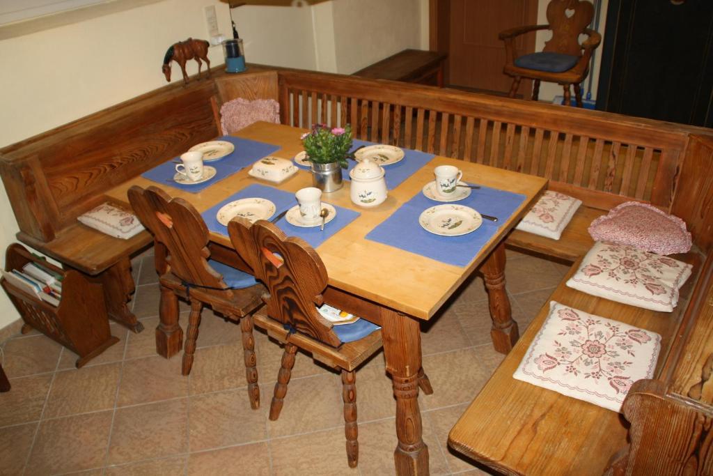 Palmie Apartment Roth (Bavaria)