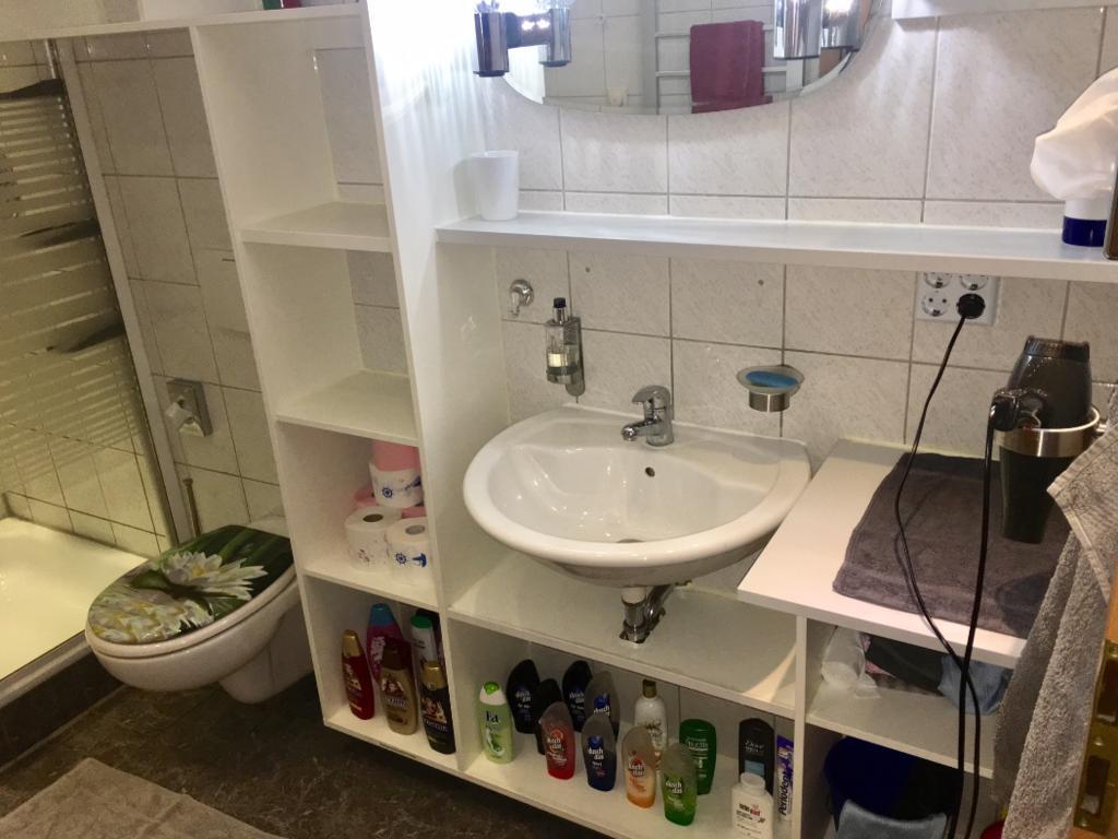 Apartment Palmie