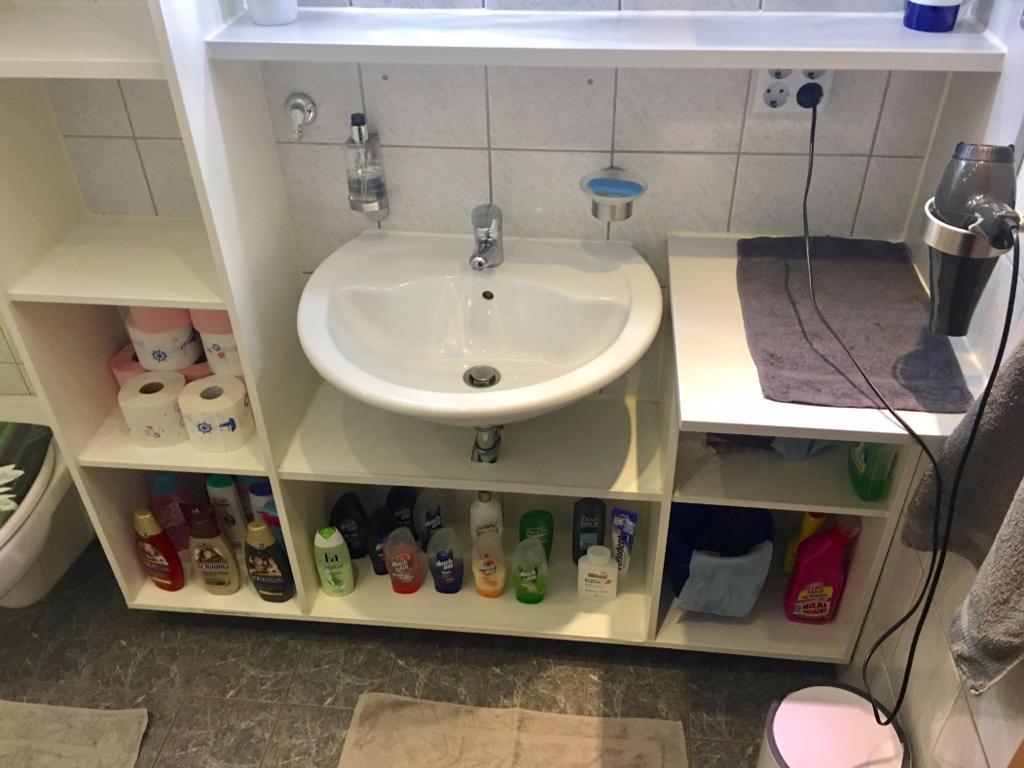 Palmie Apartment